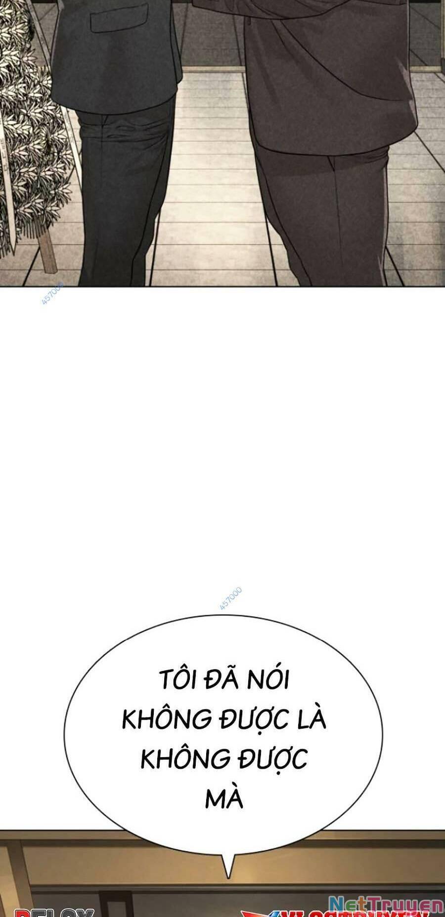 Cách Chiến Thắng Trận Đấu Chap 176 - Next Chap 177