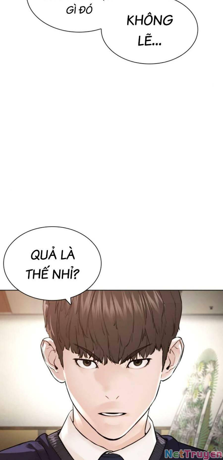 Cách Chiến Thắng Trận Đấu Chap 176 - Next Chap 177