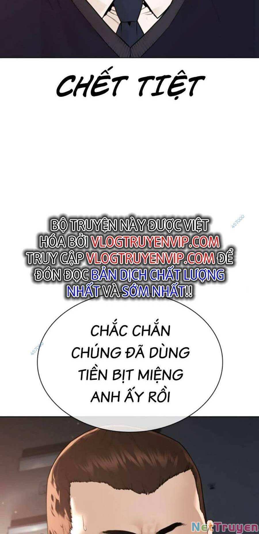 Cách Chiến Thắng Trận Đấu Chap 176 - Next Chap 177