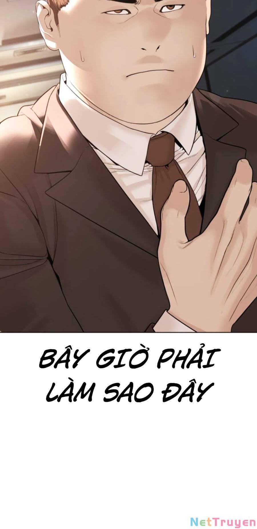 Cách Chiến Thắng Trận Đấu Chap 176 - Next Chap 177