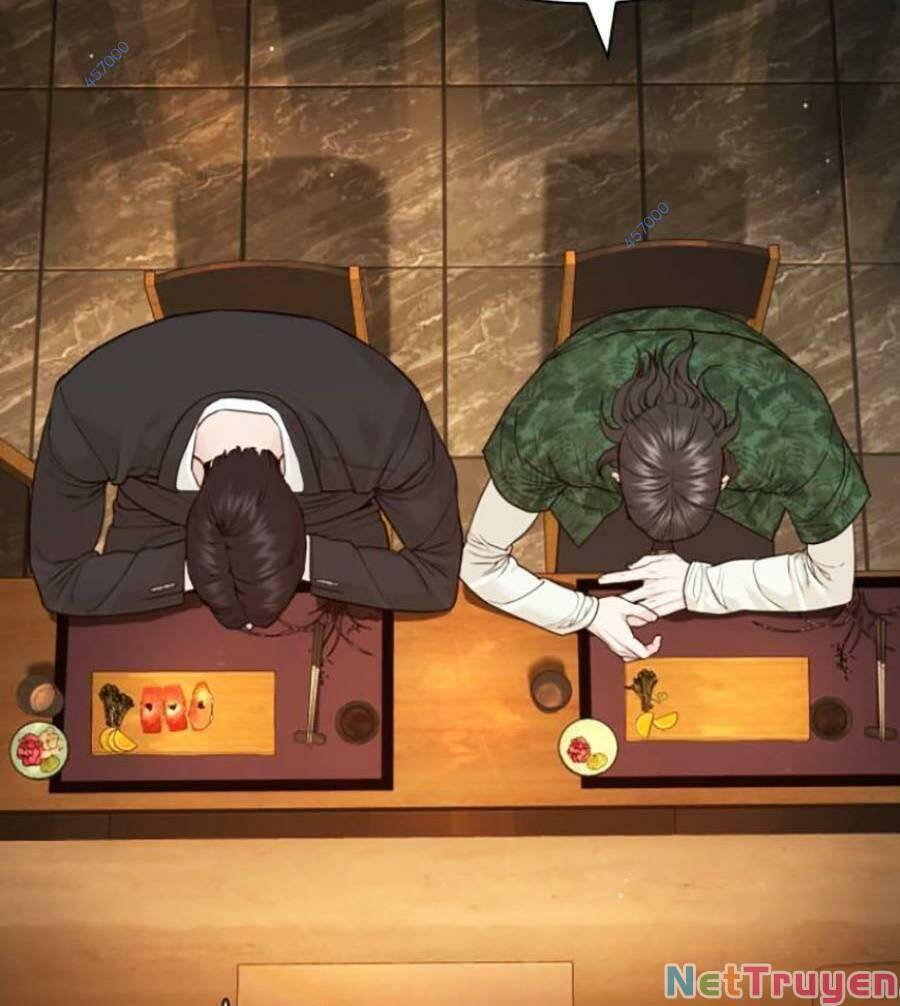 Cách Chiến Thắng Trận Đấu Chap 176 - Next Chap 177