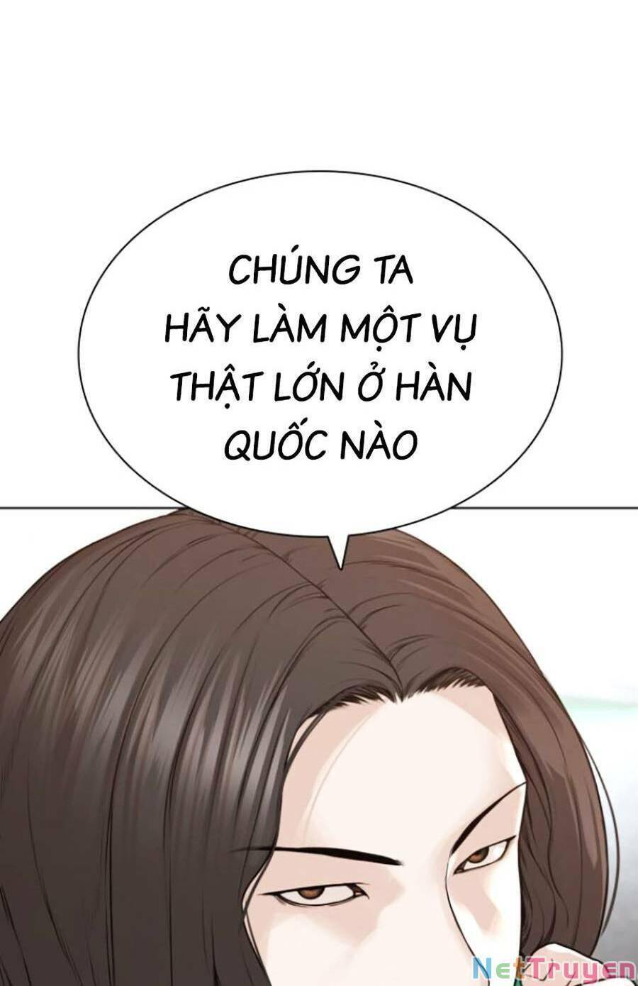 Cách Chiến Thắng Trận Đấu Chap 176 - Next Chap 177