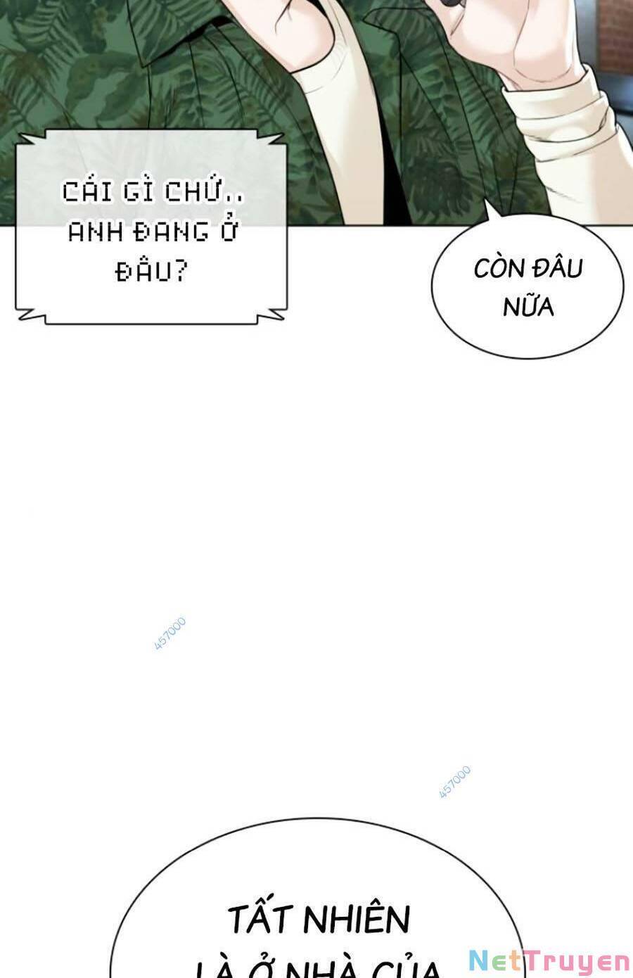 Cách Chiến Thắng Trận Đấu Chap 176 - Next Chap 177