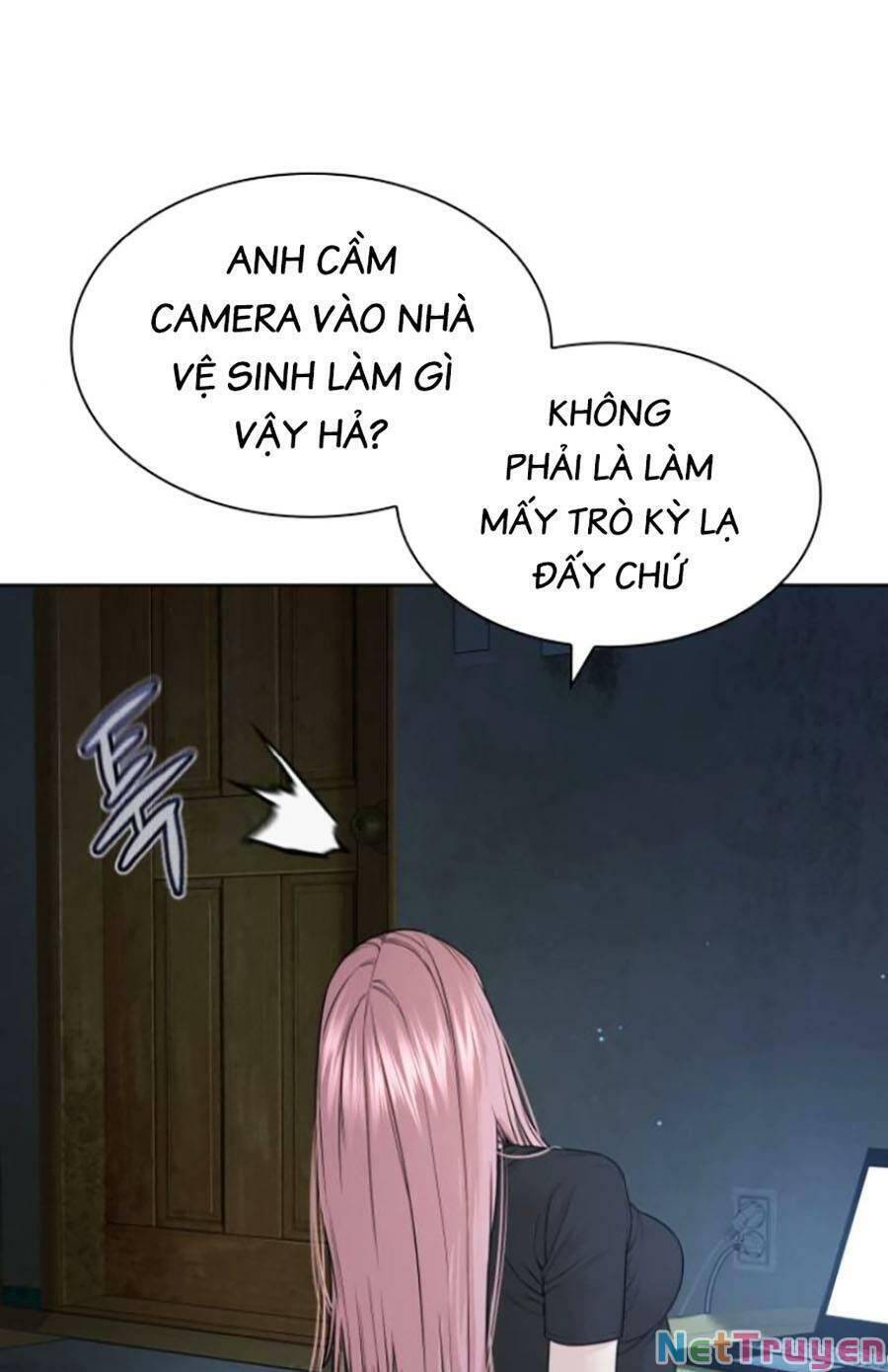 Cách Chiến Thắng Trận Đấu Chap 176 - Next Chap 177