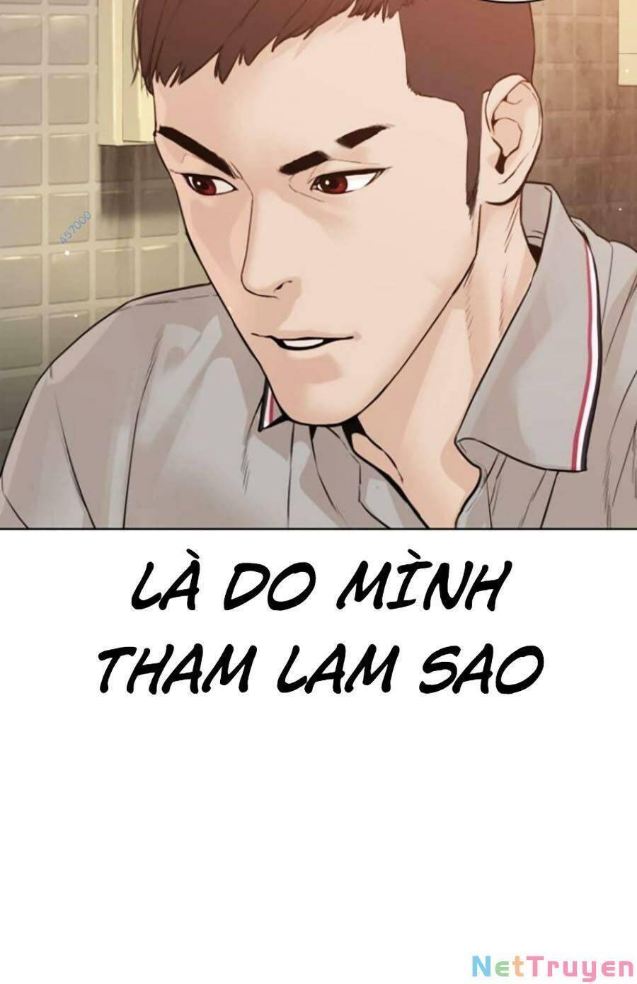 Cách Chiến Thắng Trận Đấu Chap 176 - Next Chap 177