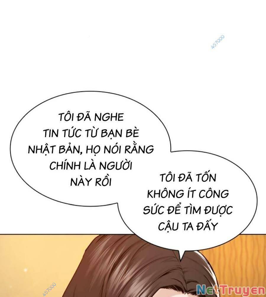 Cách Chiến Thắng Trận Đấu Chap 176 - Next Chap 177