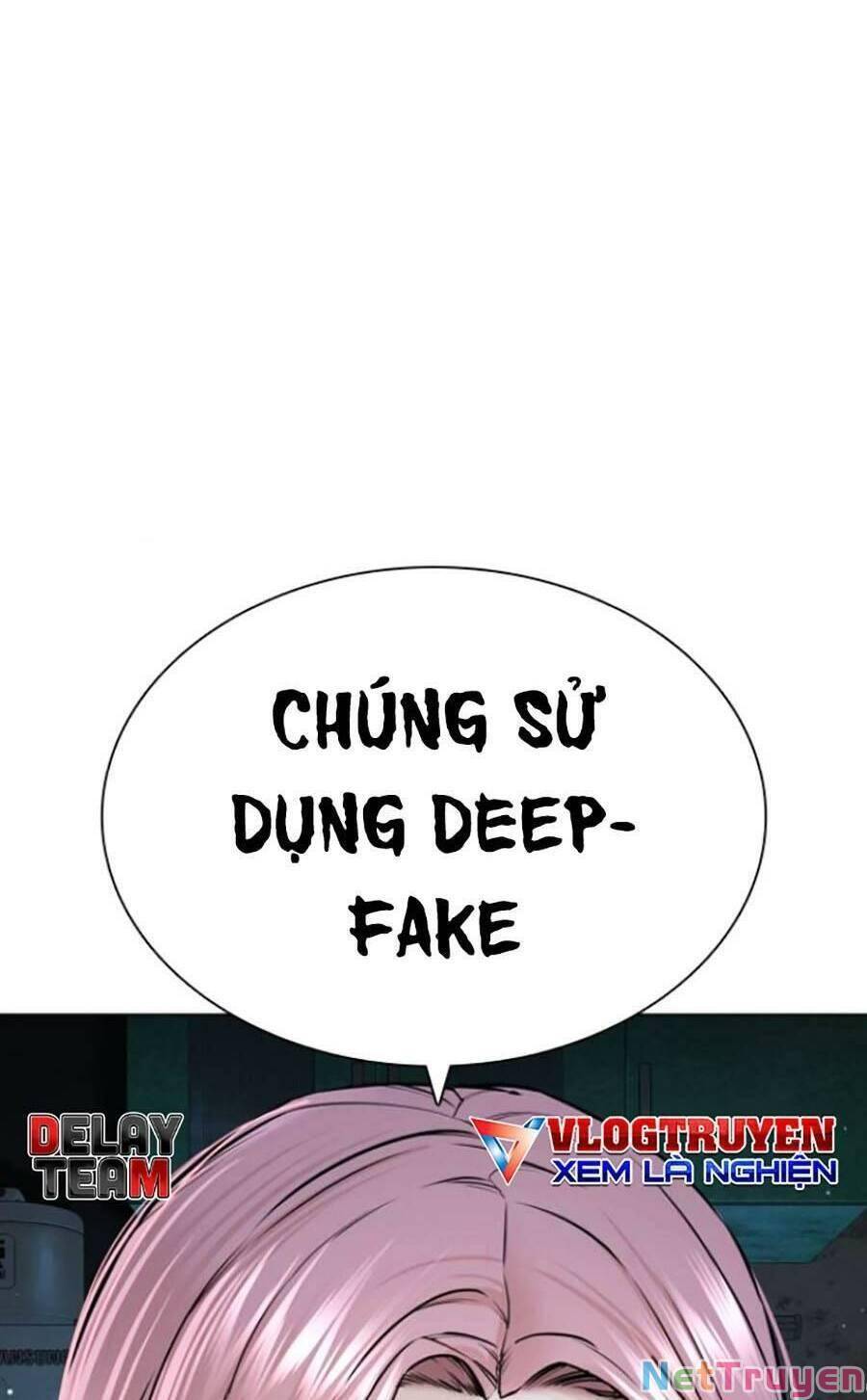 Cách Chiến Thắng Trận Đấu Chap 176 - Next Chap 177