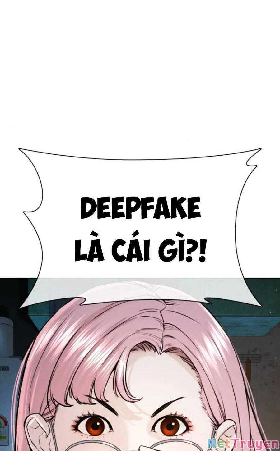 Cách Chiến Thắng Trận Đấu Chap 176 - Next Chap 177