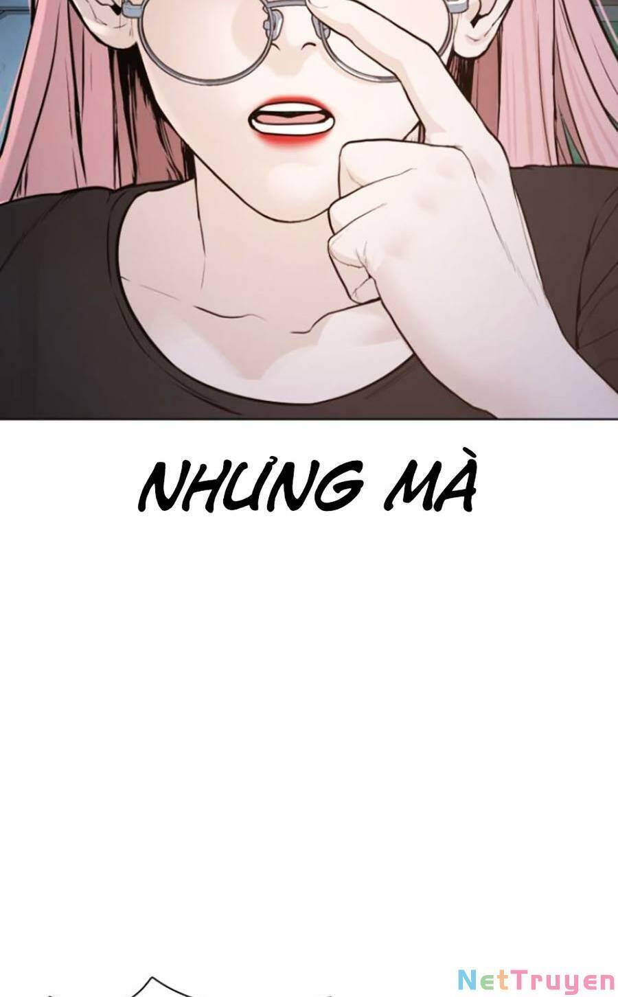 Cách Chiến Thắng Trận Đấu Chap 176 - Next Chap 177