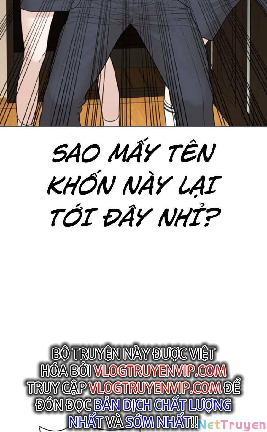 Cách Chiến Thắng Trận Đấu Chap 176 - Next Chap 177