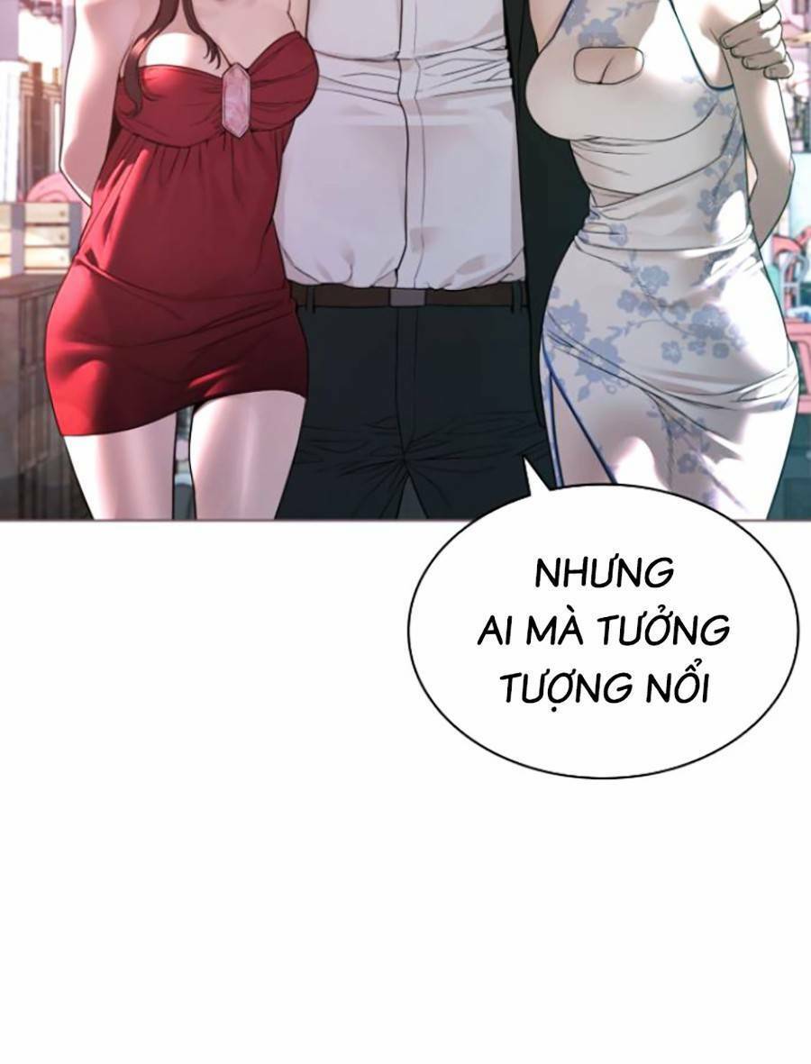 Cách Chiến Thắng Trận Đấu Chap 178 - Next Chap 179
