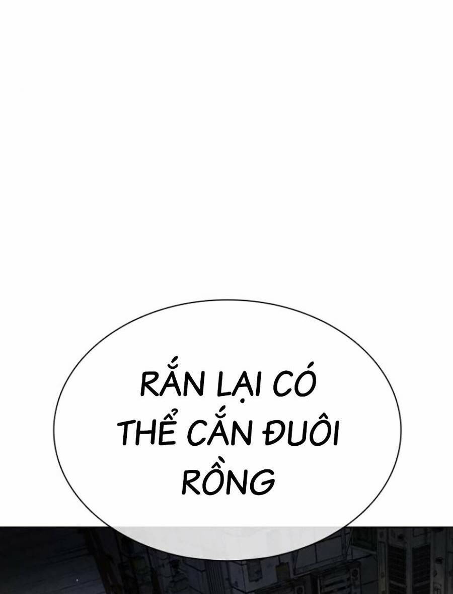 Cách Chiến Thắng Trận Đấu Chap 178 - Next Chap 179