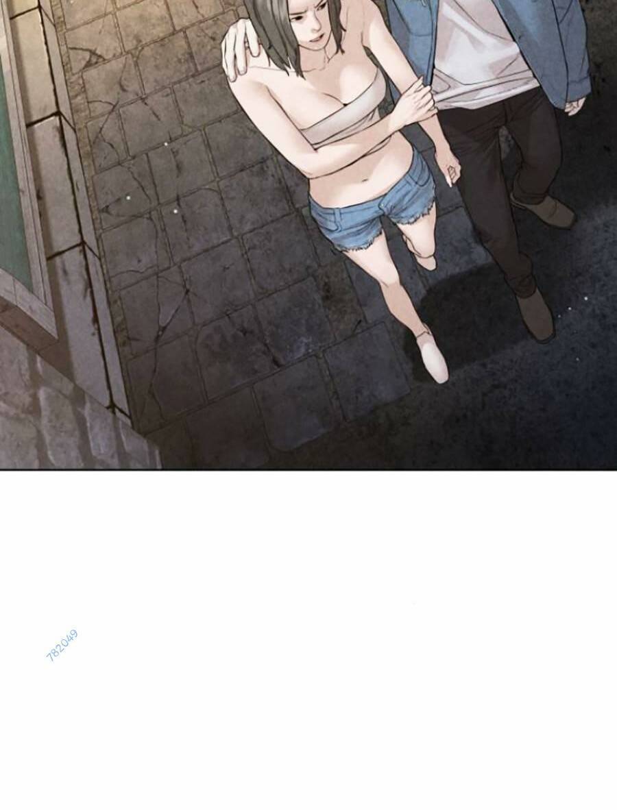 Cách Chiến Thắng Trận Đấu Chap 178 - Next Chap 179