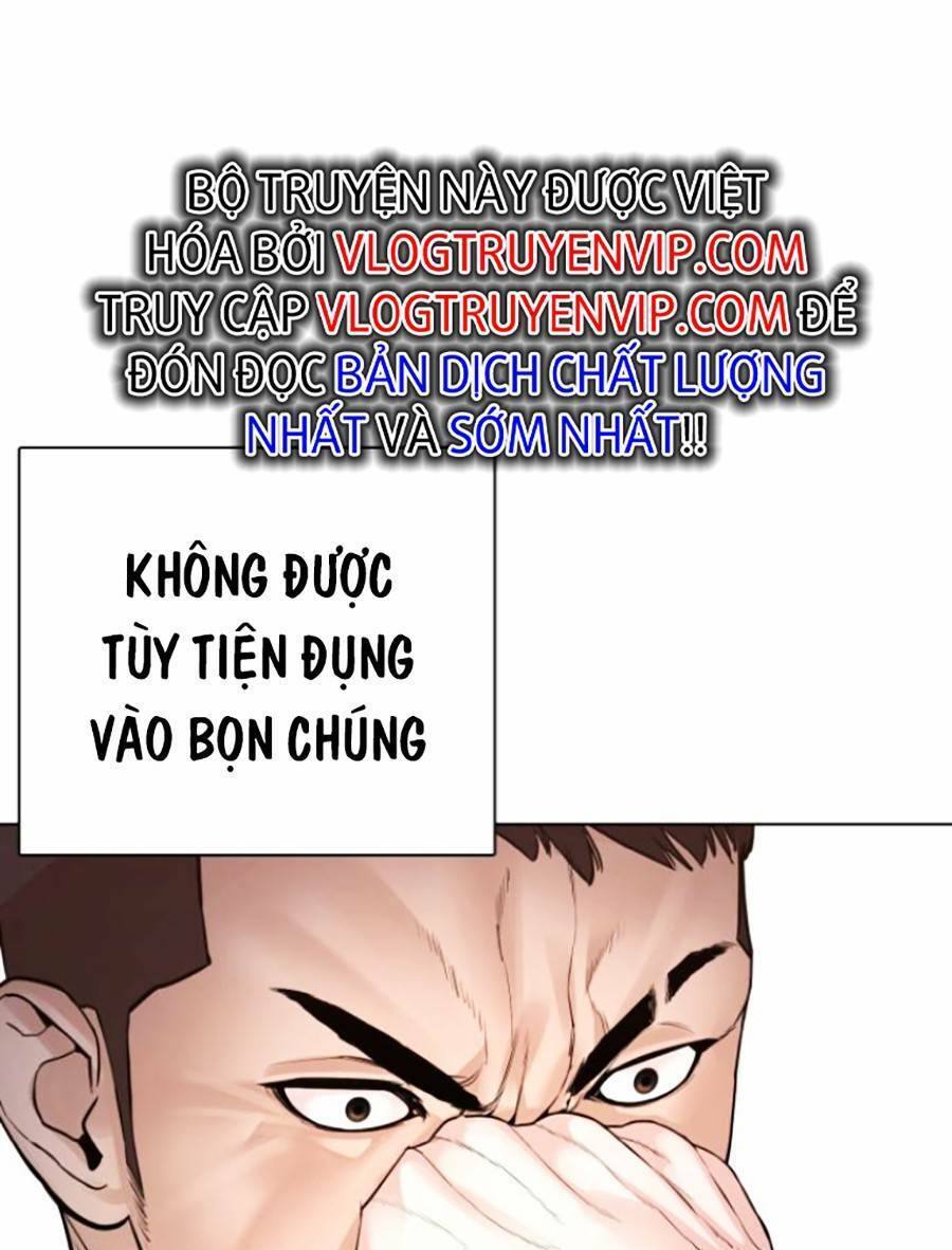 Cách Chiến Thắng Trận Đấu Chap 178 - Next Chap 179