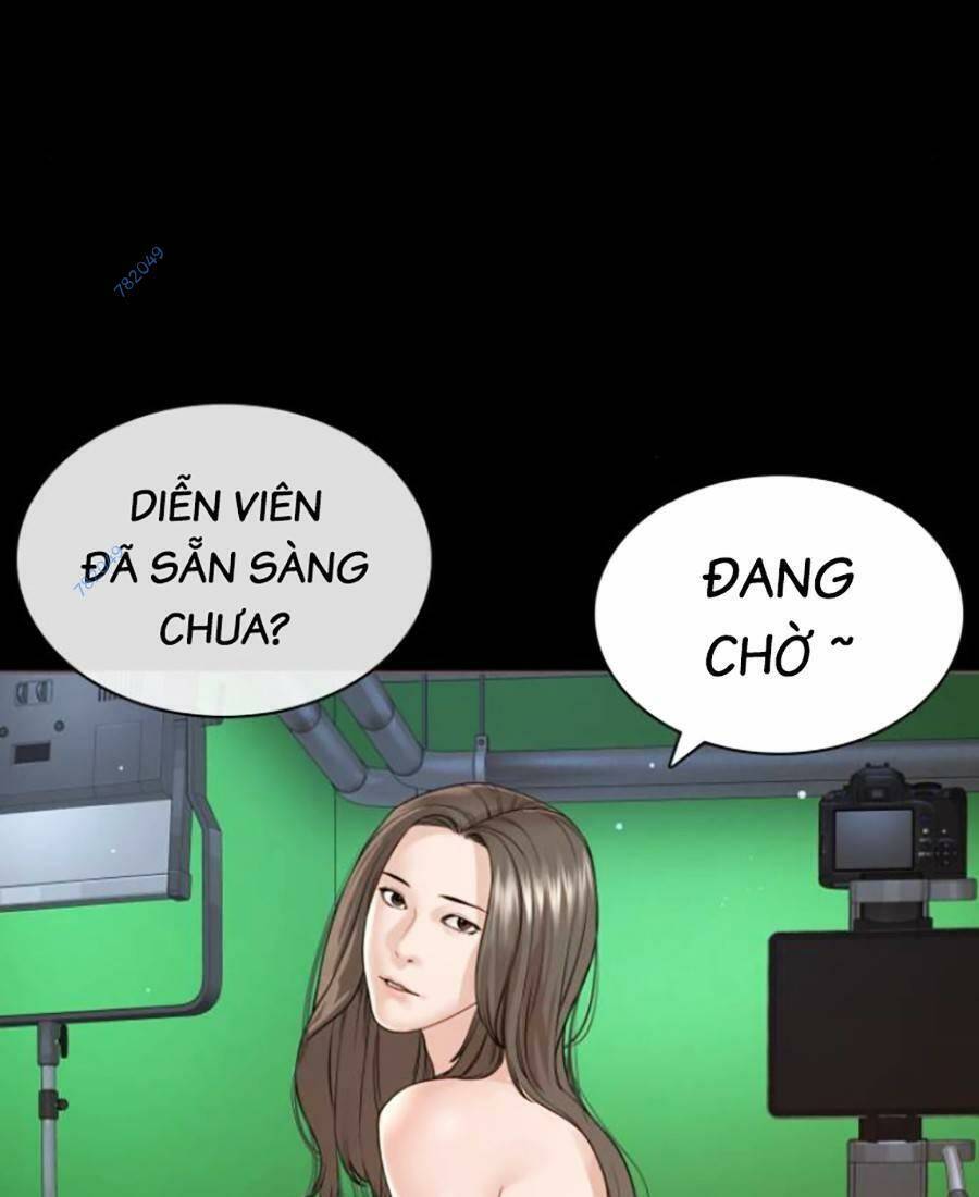 Cách Chiến Thắng Trận Đấu Chap 178 - Next Chap 179