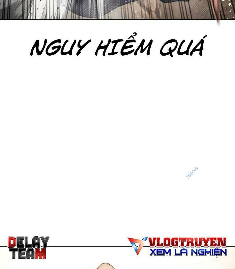 Cách Chiến Thắng Trận Đấu Chap 178 - Next Chap 179