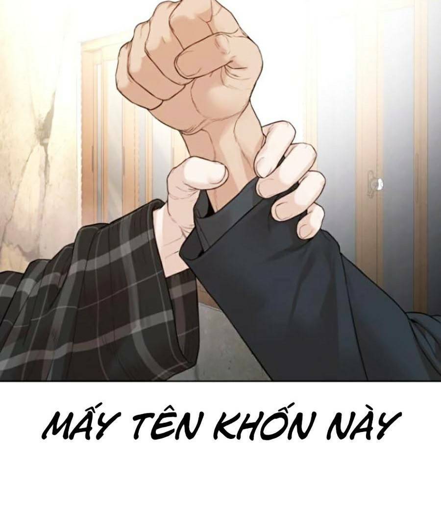 Cách Chiến Thắng Trận Đấu Chap 178 - Next Chap 179