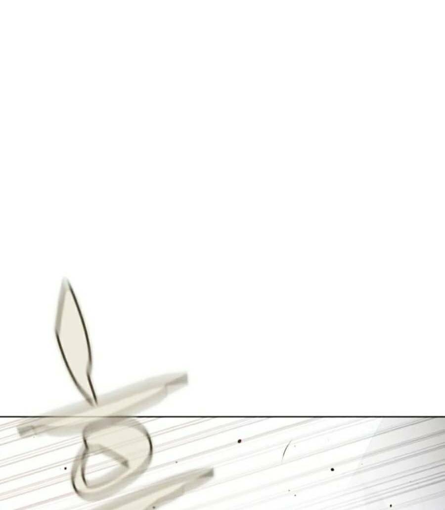 Cách Chiến Thắng Trận Đấu Chap 178 - Next Chap 179