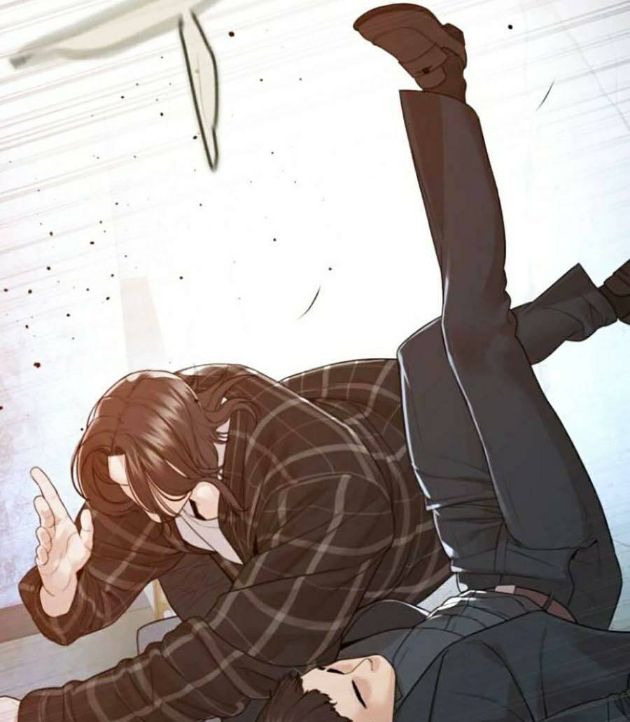 Cách Chiến Thắng Trận Đấu Chap 178 - Next Chap 179