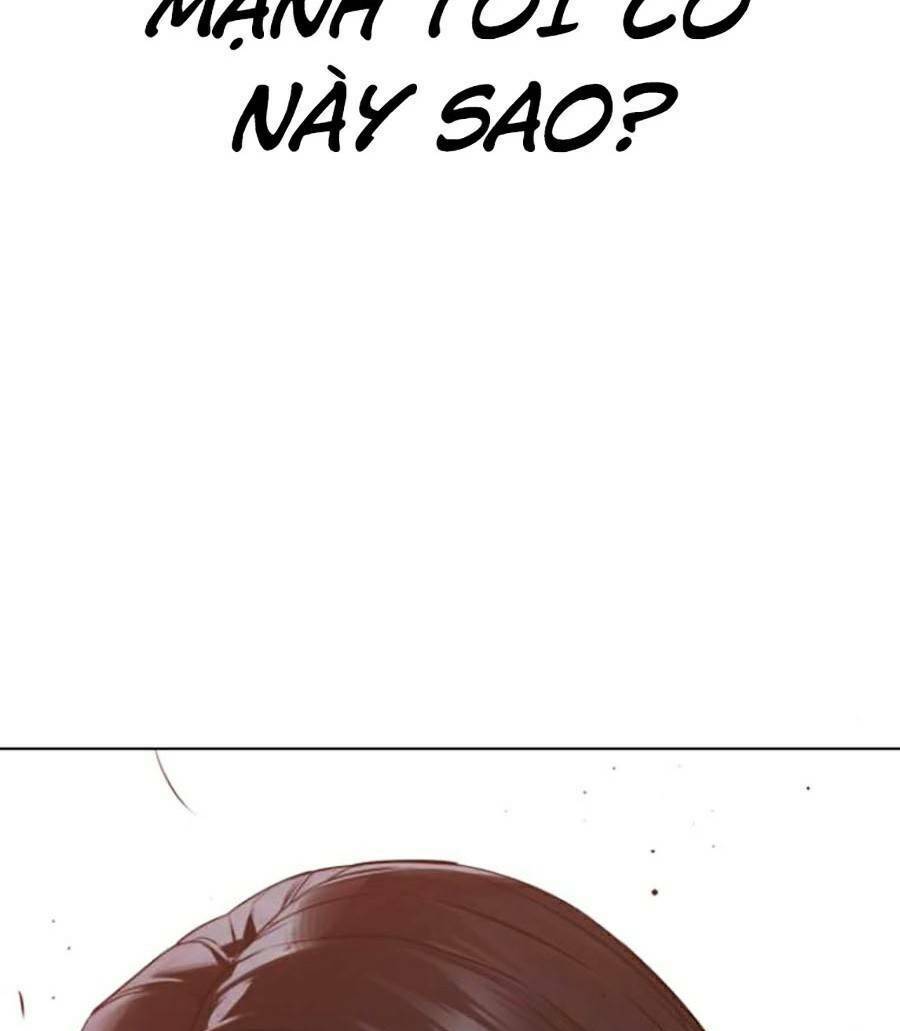 Cách Chiến Thắng Trận Đấu Chap 178 - Next Chap 179