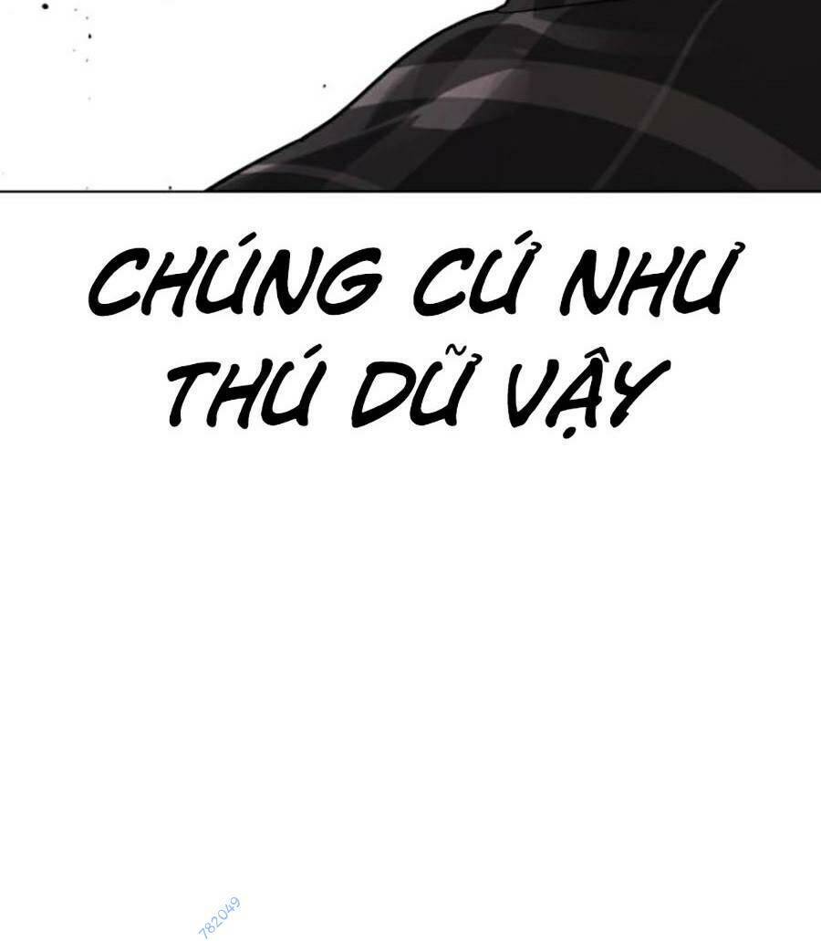 Cách Chiến Thắng Trận Đấu Chap 178 - Next Chap 179