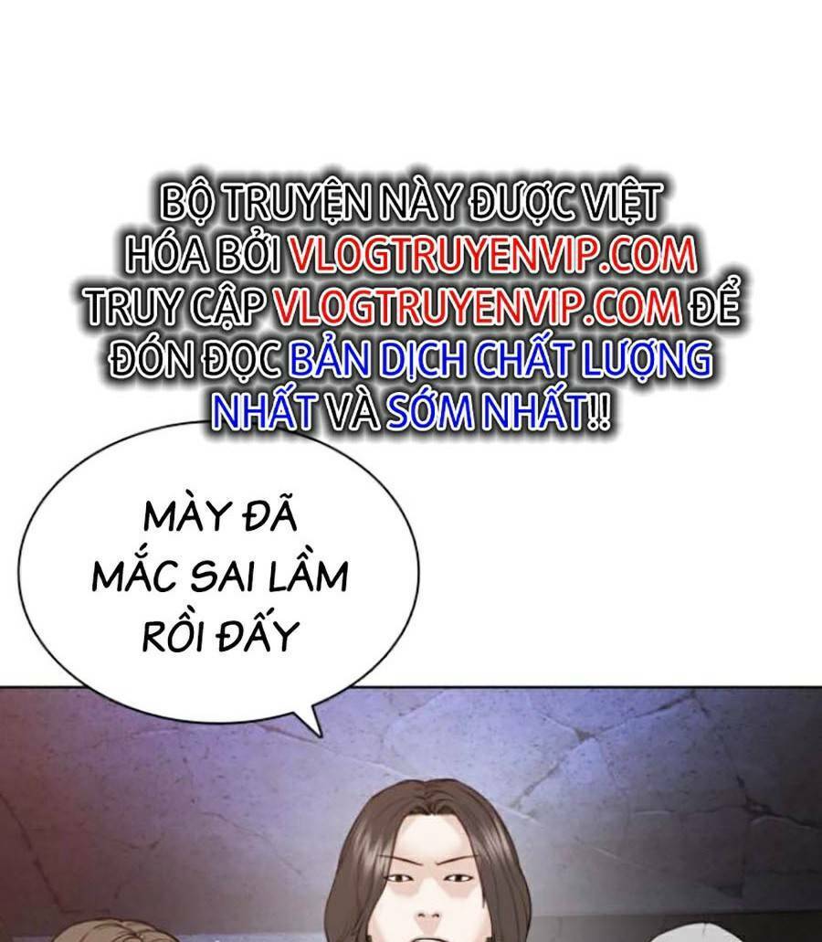 Cách Chiến Thắng Trận Đấu Chap 178 - Next Chap 179