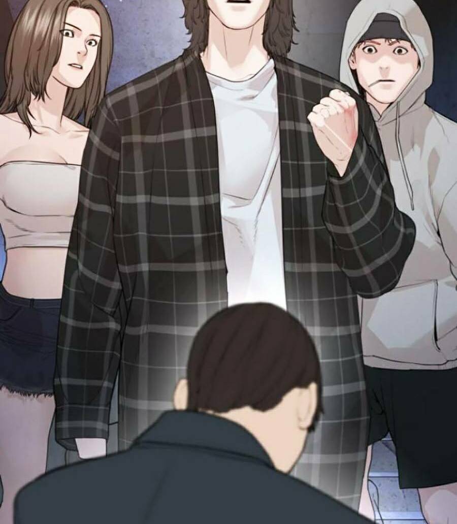 Cách Chiến Thắng Trận Đấu Chap 178 - Next Chap 179