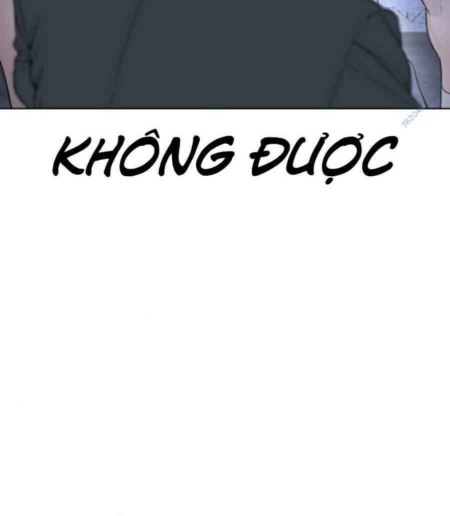 Cách Chiến Thắng Trận Đấu Chap 178 - Next Chap 179
