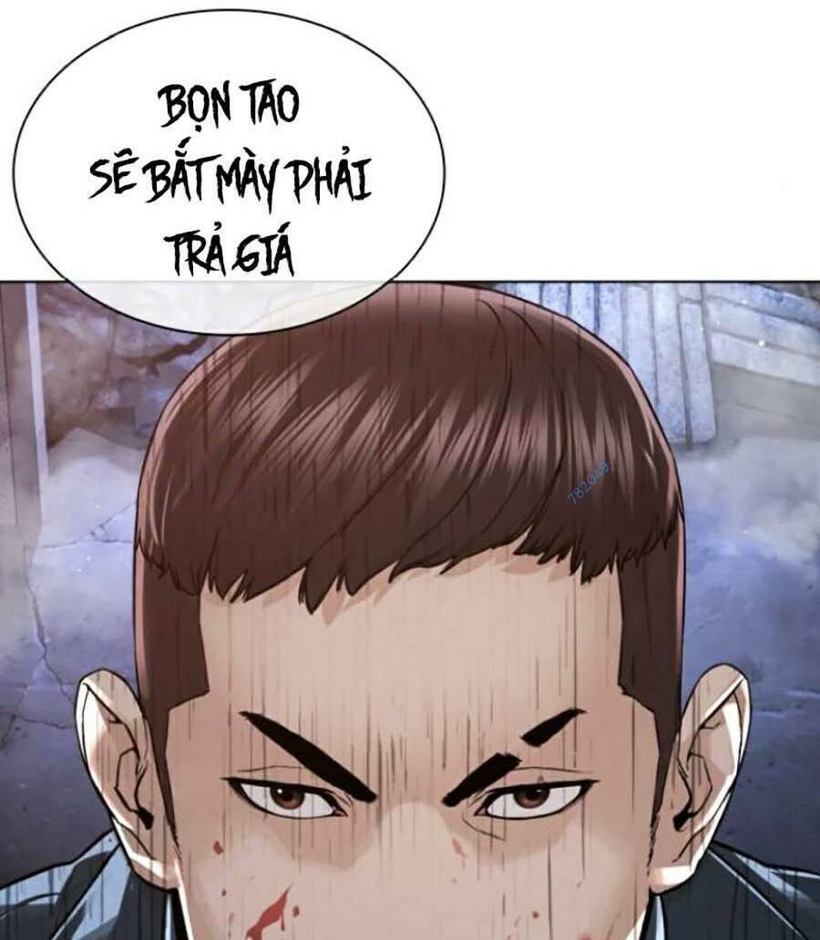 Cách Chiến Thắng Trận Đấu Chap 178 - Next Chap 179