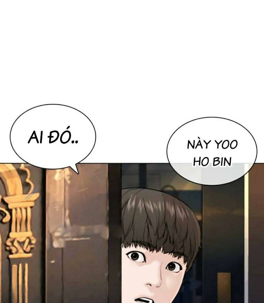 Cách Chiến Thắng Trận Đấu Chap 178 - Next Chap 179