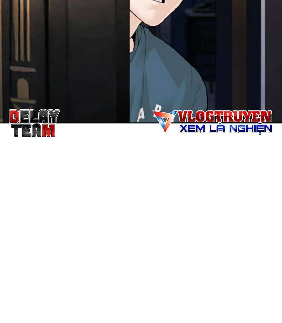 Cách Chiến Thắng Trận Đấu Chap 178 - Next Chap 179
