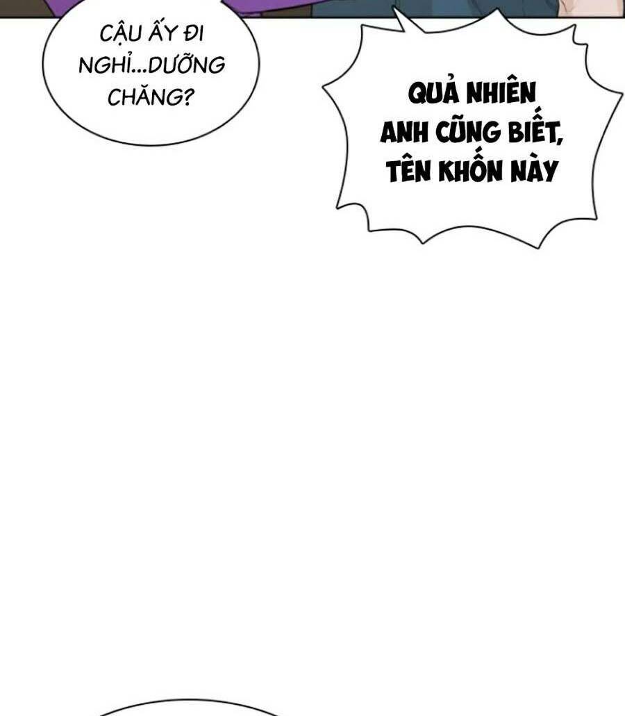 Cách Chiến Thắng Trận Đấu Chap 178 - Next Chap 179