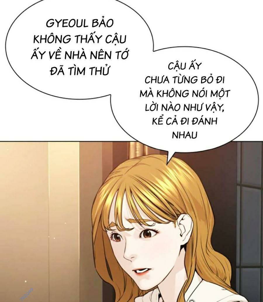 Cách Chiến Thắng Trận Đấu Chap 178 - Next Chap 179