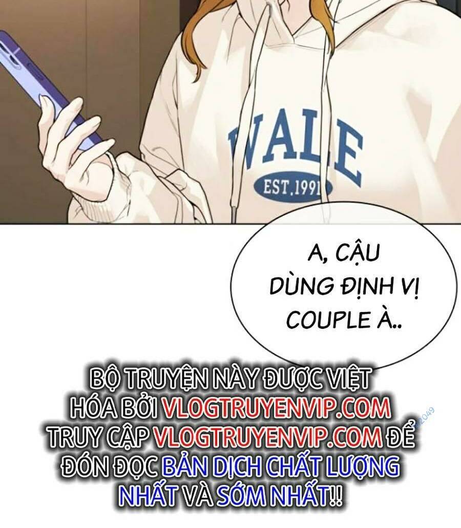 Cách Chiến Thắng Trận Đấu Chap 178 - Next Chap 179