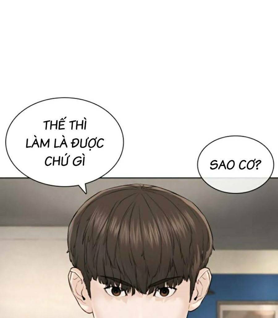 Cách Chiến Thắng Trận Đấu Chap 178 - Next Chap 179