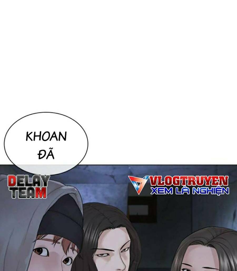 Cách Chiến Thắng Trận Đấu Chap 178 - Next Chap 179