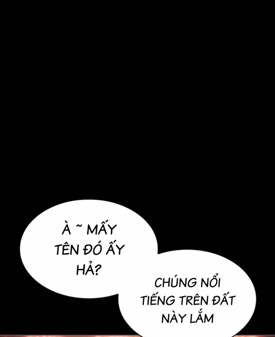 Cách Chiến Thắng Trận Đấu Chap 178 - Next Chap 179