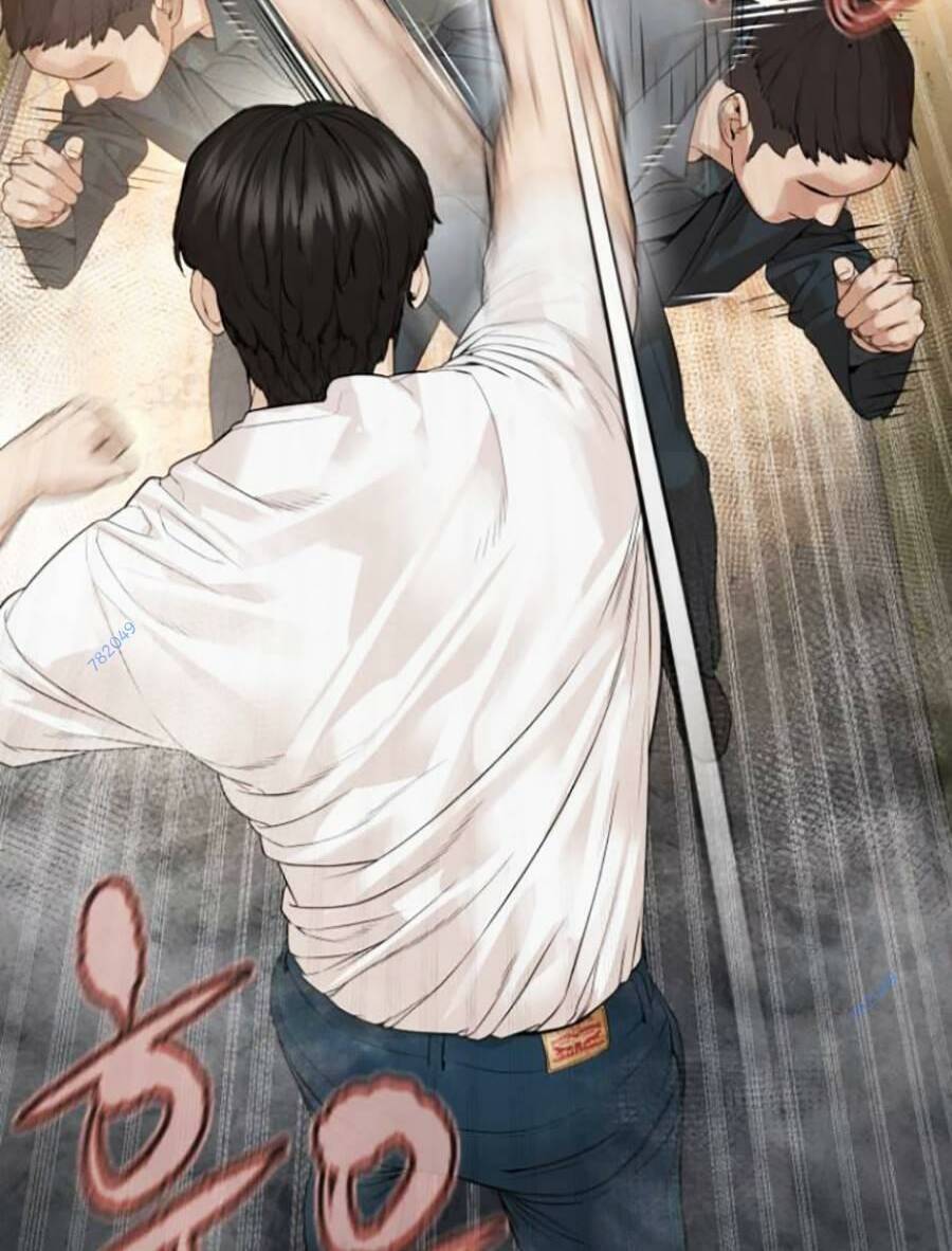 Cách Chiến Thắng Trận Đấu Chap 178 - Next Chap 179