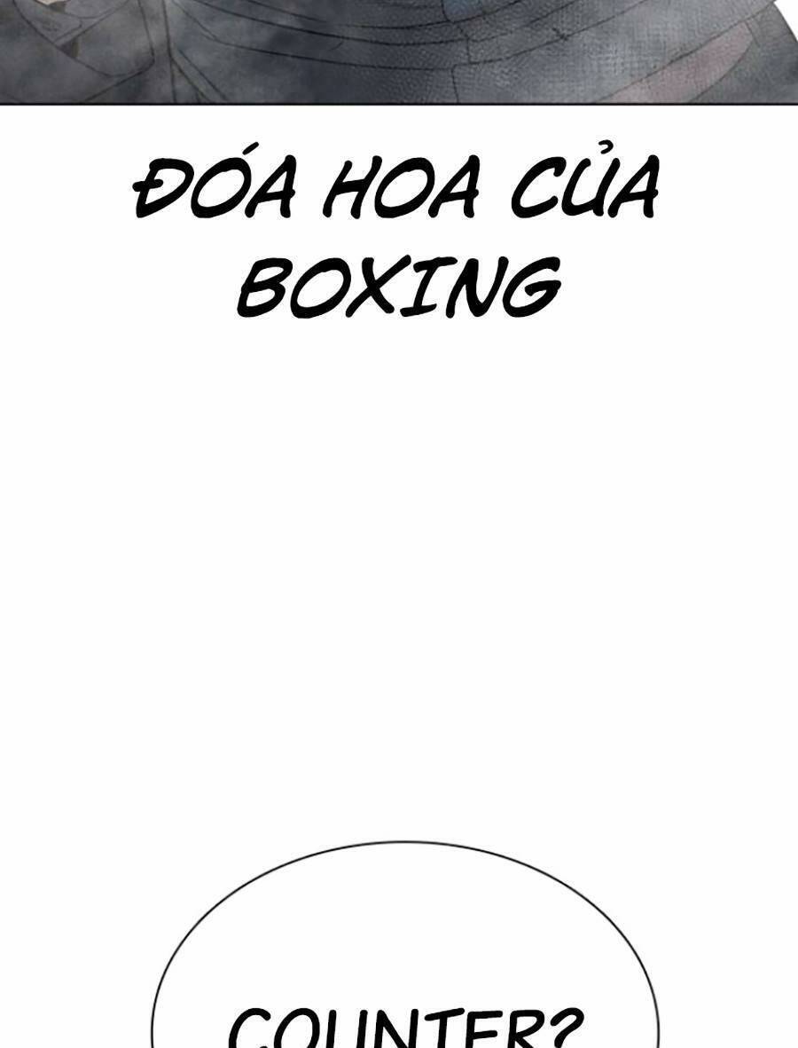 Cách Chiến Thắng Trận Đấu Chap 178 - Next Chap 179