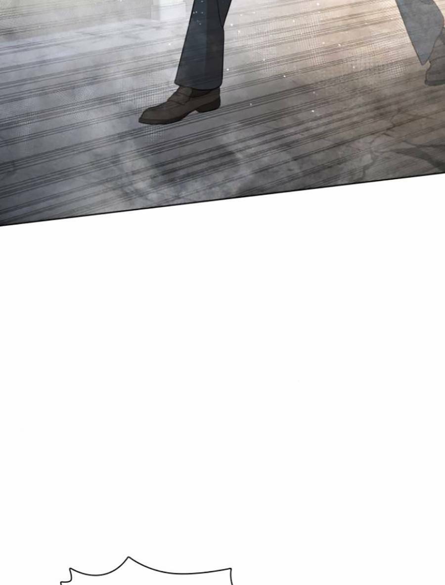 Cách Chiến Thắng Trận Đấu Chap 178 - Next Chap 179