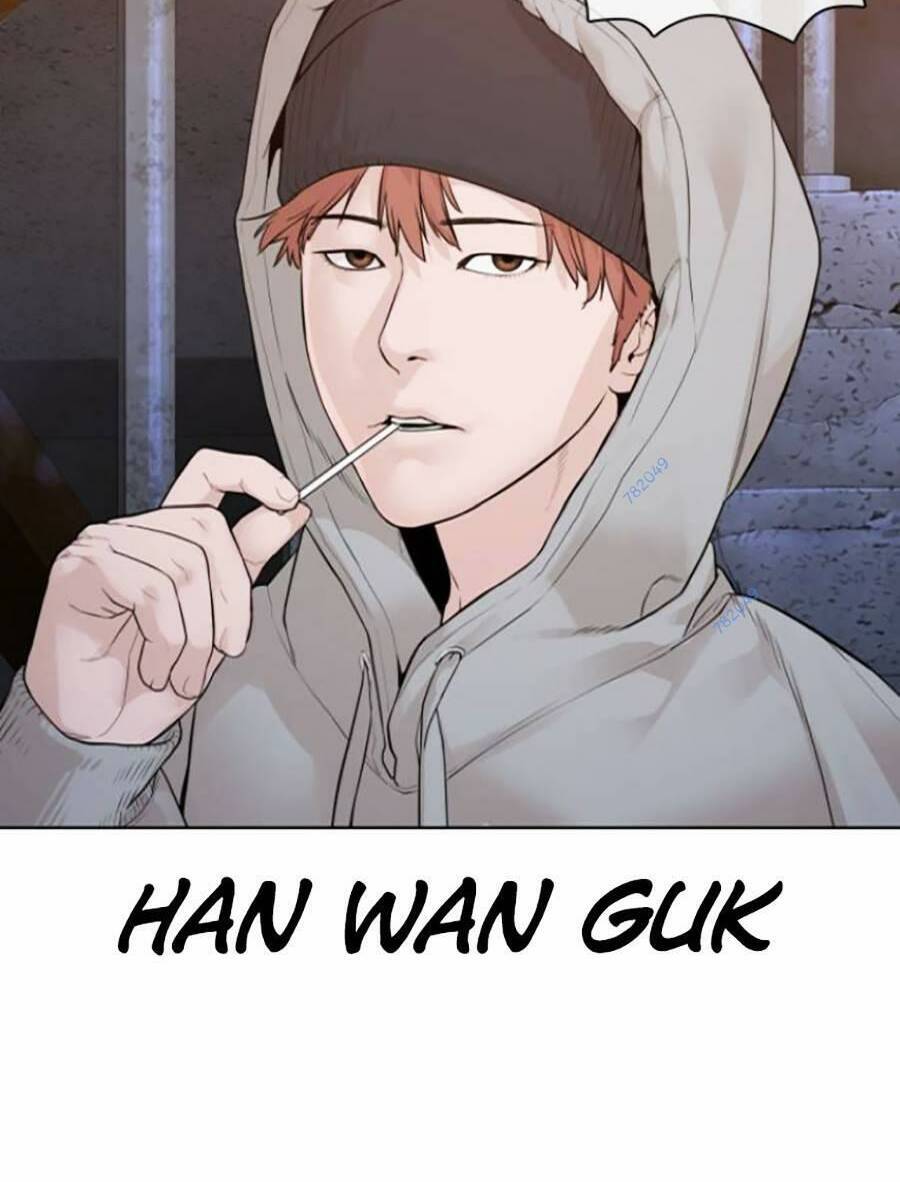 Cách Chiến Thắng Trận Đấu Chap 178 - Next Chap 179