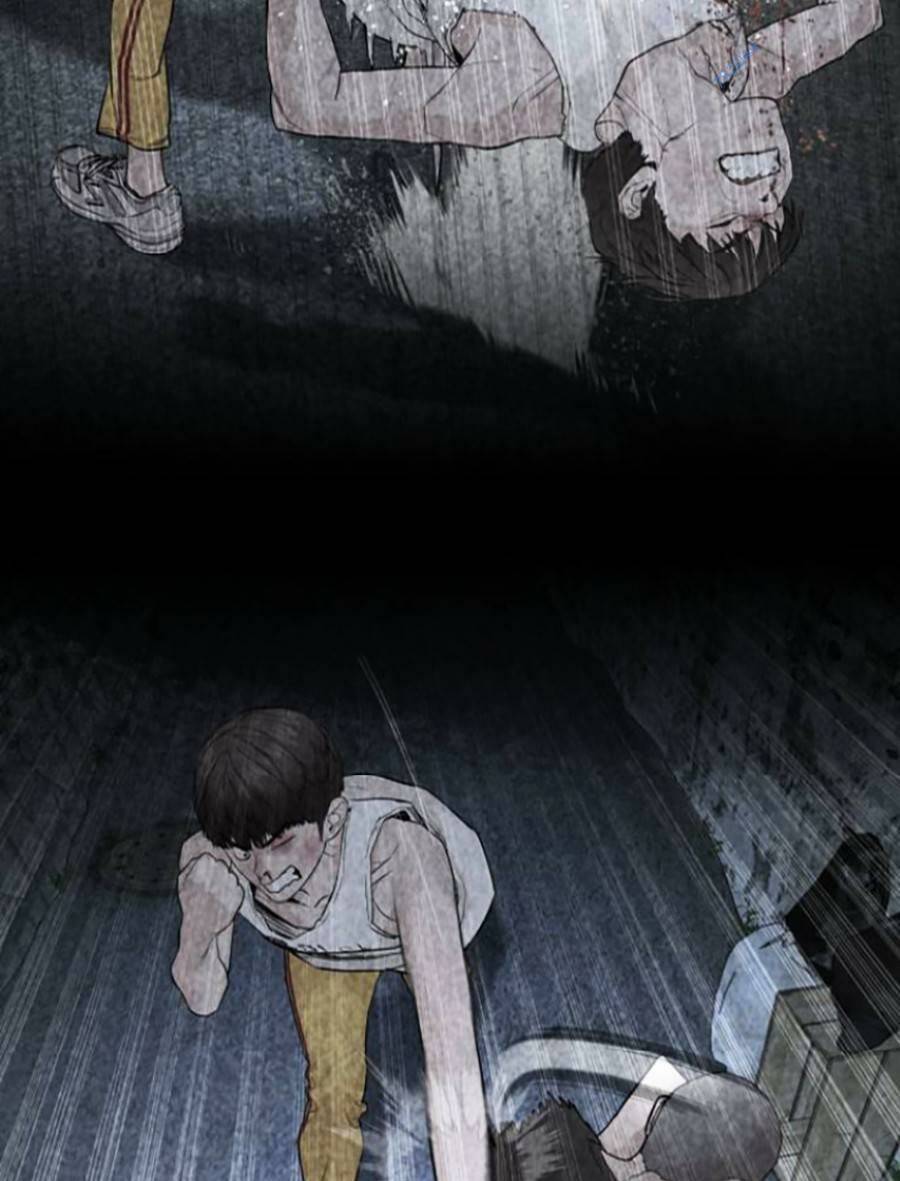 Cách Chiến Thắng Trận Đấu Chap 178 - Next Chap 179