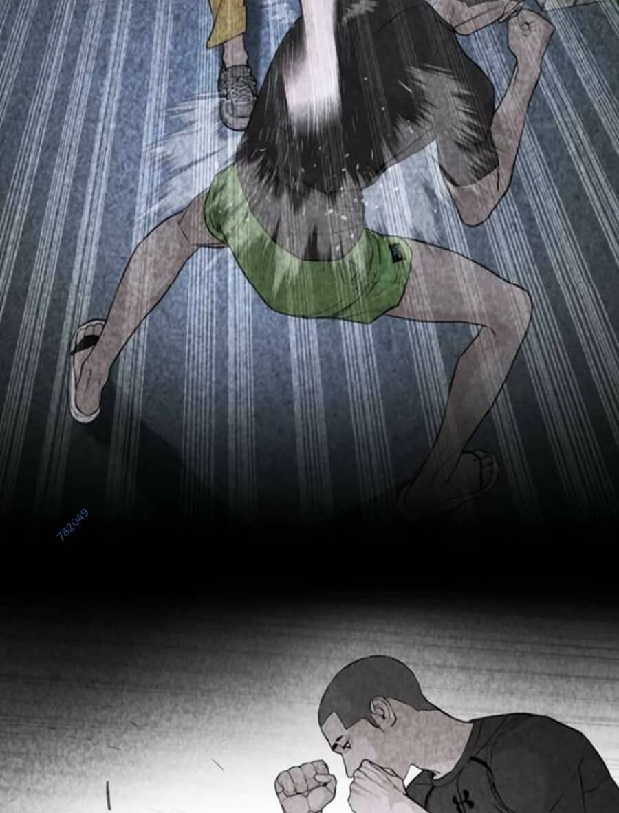 Cách Chiến Thắng Trận Đấu Chap 178 - Next Chap 179