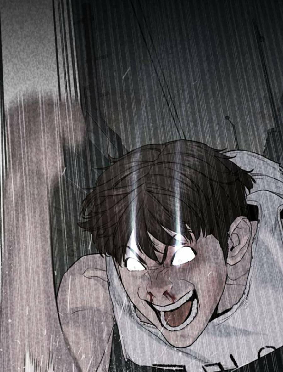 Cách Chiến Thắng Trận Đấu Chap 178 - Next Chap 179