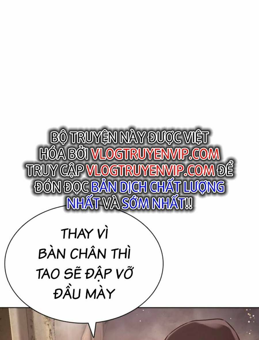 Cách Chiến Thắng Trận Đấu Chap 178 - Next Chap 179