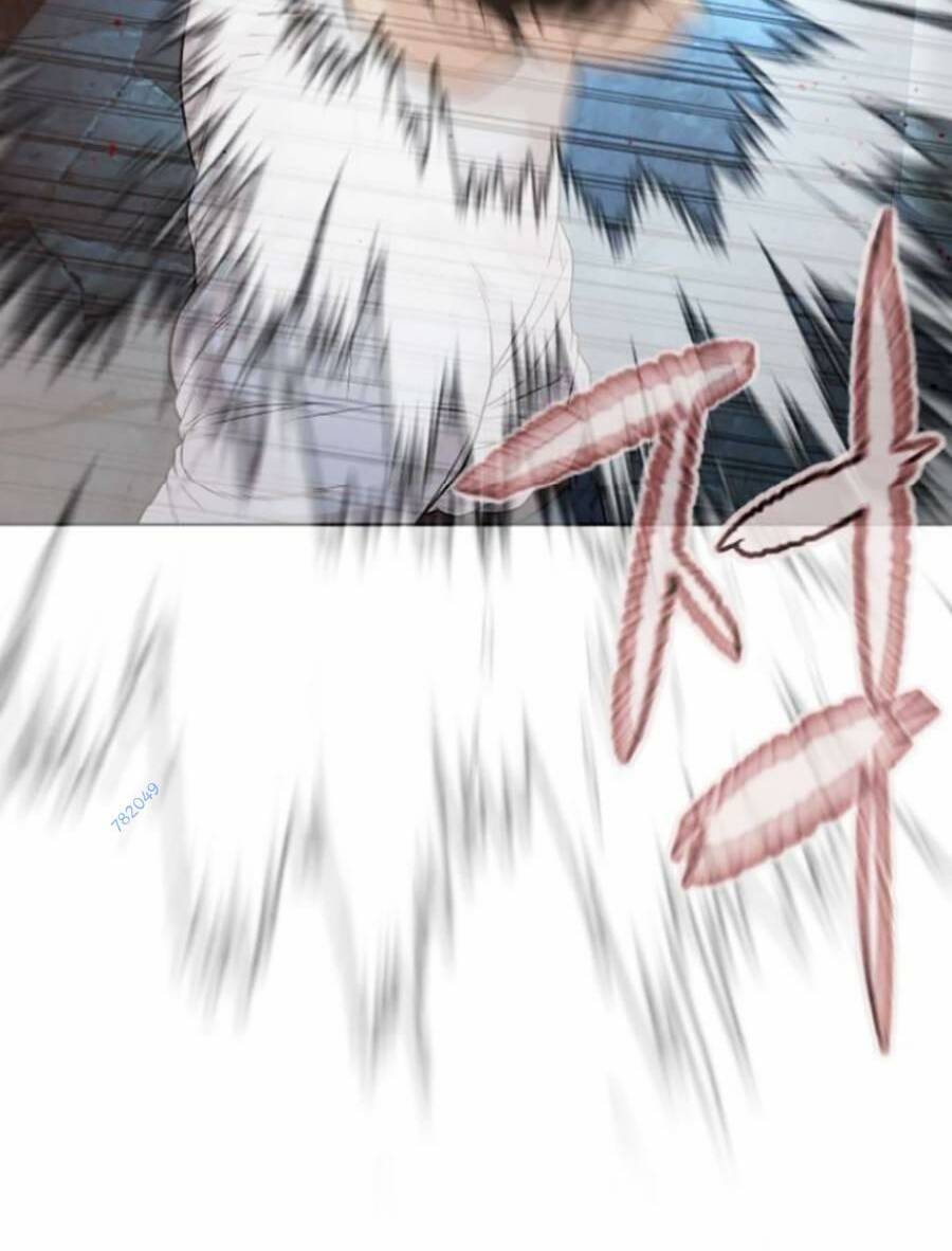 Cách Chiến Thắng Trận Đấu Chap 178 - Next Chap 179