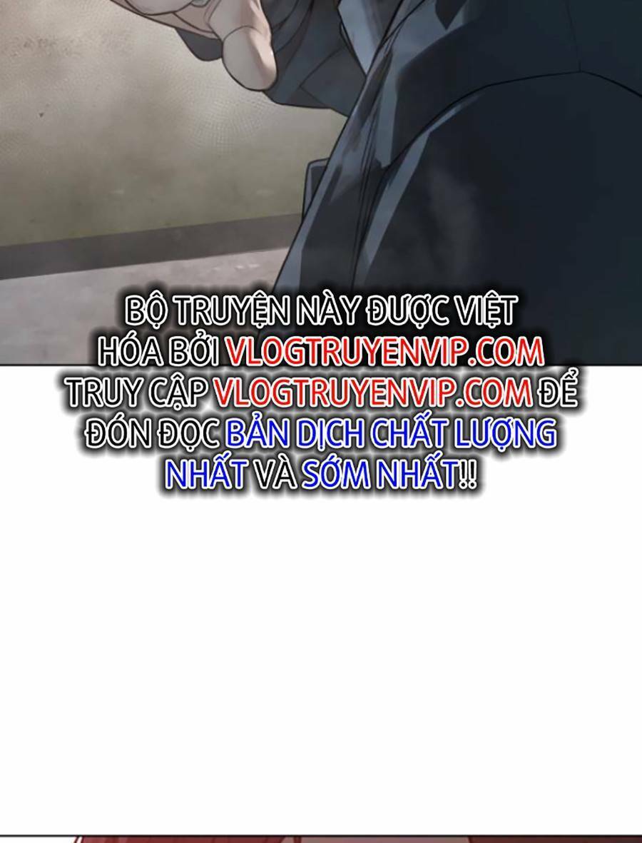 Cách Chiến Thắng Trận Đấu Chap 178 - Next Chap 179