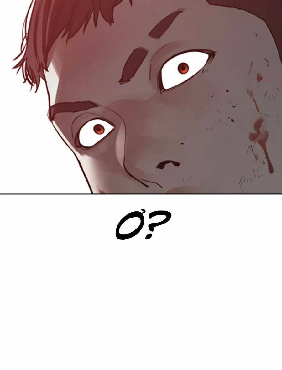 Cách Chiến Thắng Trận Đấu Chap 178 - Next Chap 179