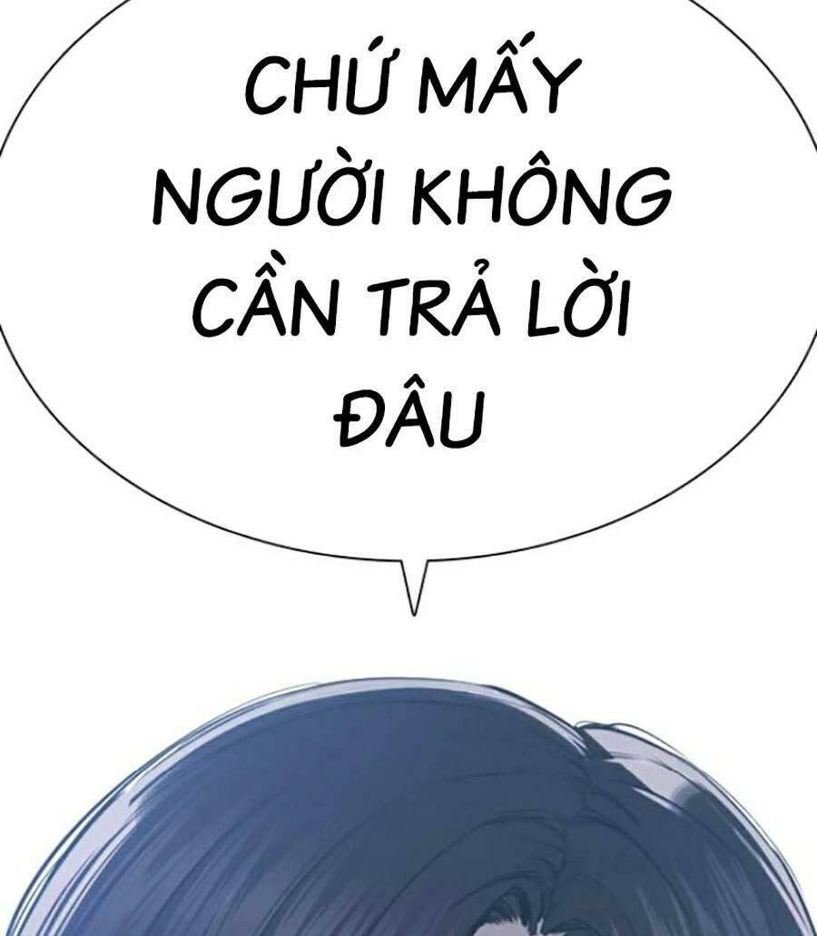 Cách Chiến Thắng Trận Đấu Chap 178 - Next Chap 179