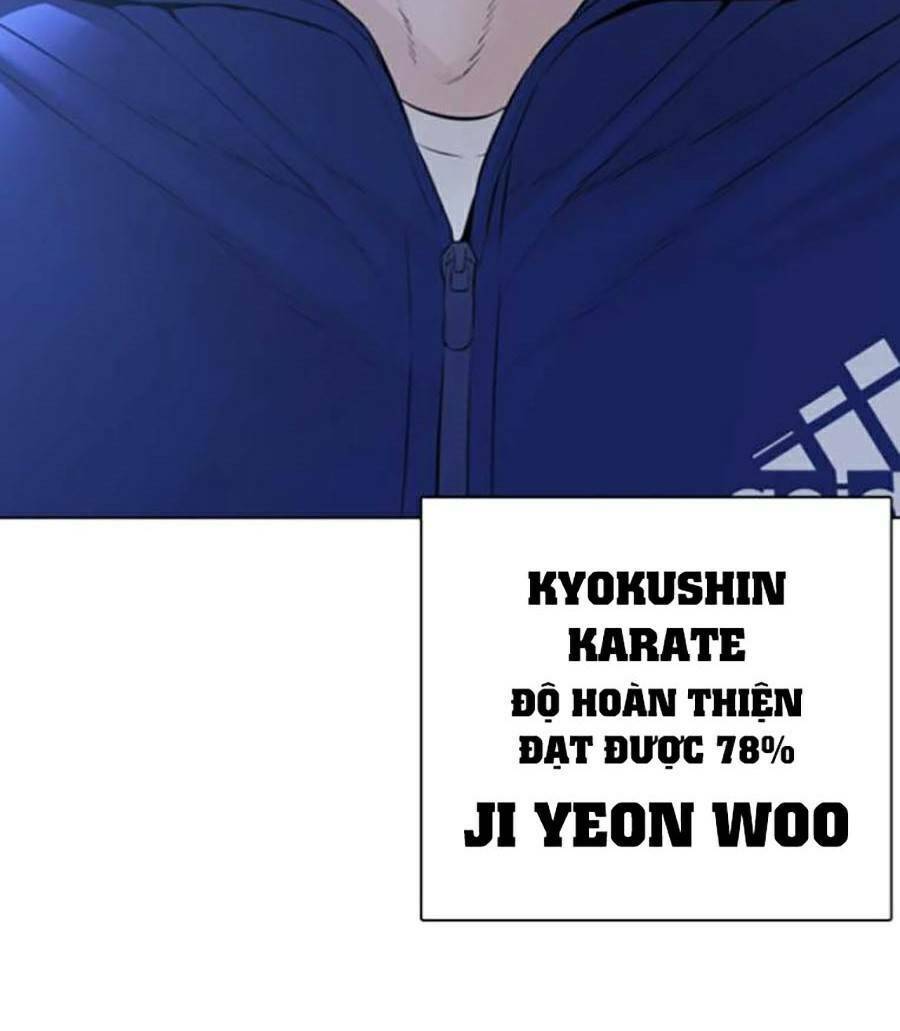 Cách Chiến Thắng Trận Đấu Chap 178 - Next Chap 179